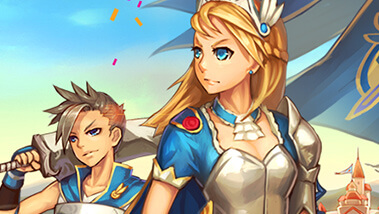 沐鸣277 77注册：虚拟世界：游戏设计与开发的新篇章