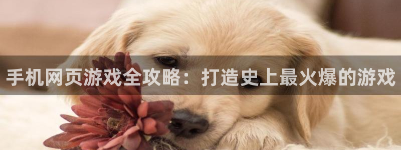 沐鸣娱乐2手机版