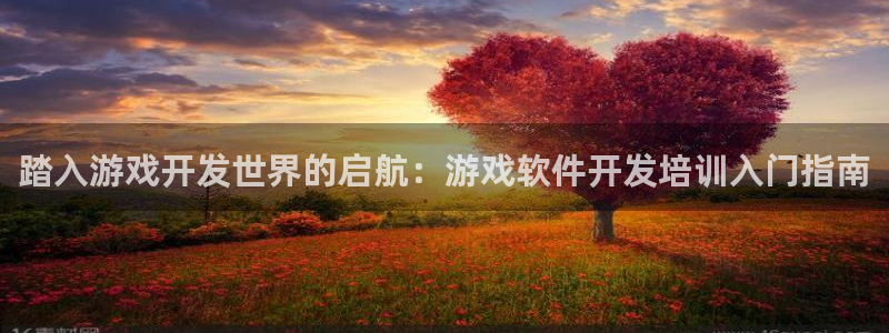 沐鸣2代理求27337