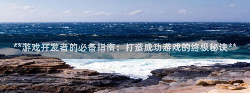 沐鸣2注册登录地址