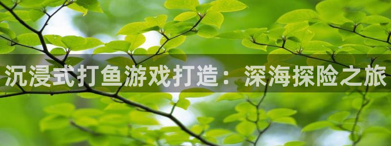沐鸣娱乐2登入