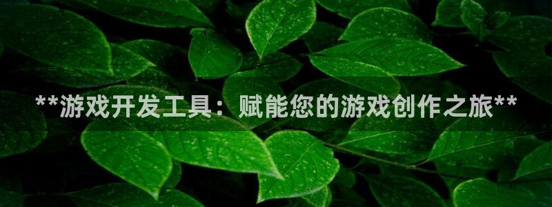 沐鸣2代理