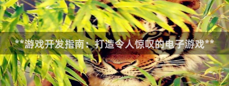 沐鸣2官网注册地址