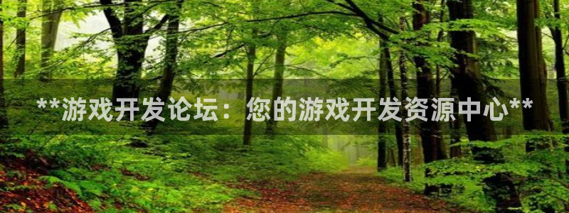 沐鸣娱乐2怎么登录账号