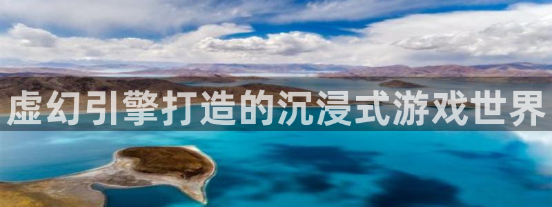 沐鸣2注册登录