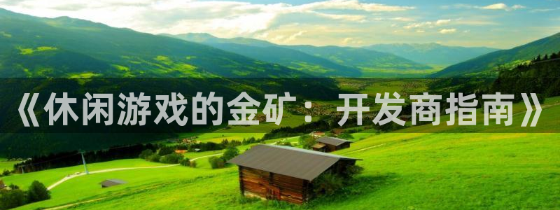 沐鸣2平台注册流程