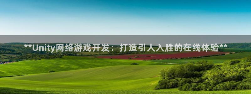 沐鸣2撤35994还和