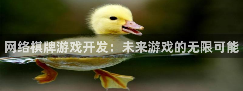 沐鸣娱乐2手机下载破解版