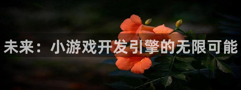 沐鸣娱乐2注册地址