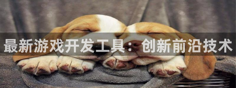 沐鸣娱乐2代理